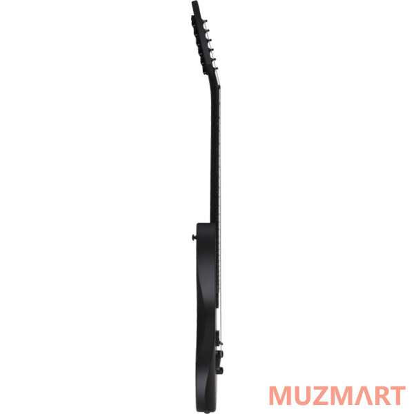 Solar Guitars A2.6C Электрогитара
