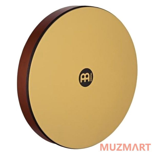 Meinl HD12AB-TF Ручной барабан