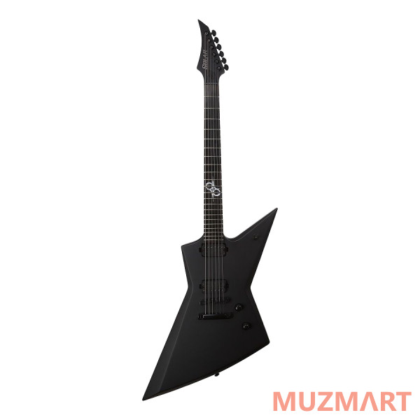 Solar Guitars E2.6C Электрогитара