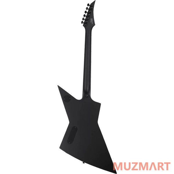 Solar Guitars E2.6C Электрогитара