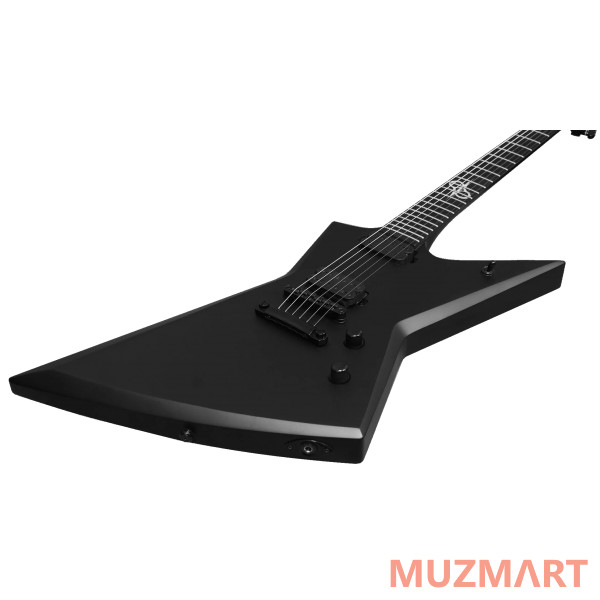 Solar Guitars E2.6C Электрогитара
