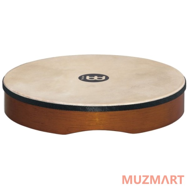 Meinl HD14AB Ручной барабан