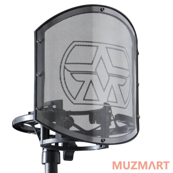 Aston Microphones SWIFTSHIELD Крепление для микрофона