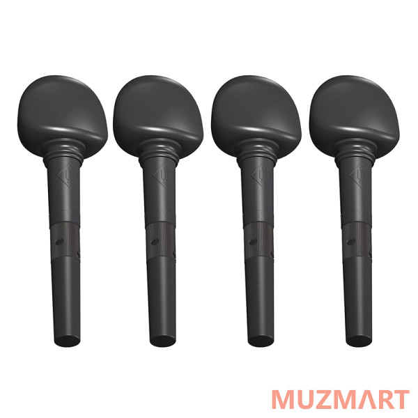 Wittner 272111L-04 Finetune Колки для виолончели