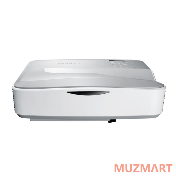 Optoma HZ40UST Проектор