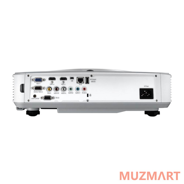 Optoma HZ40UST Проектор