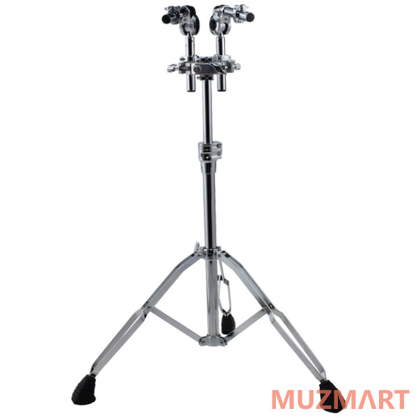 Pearl T-1030 Стойка для томов