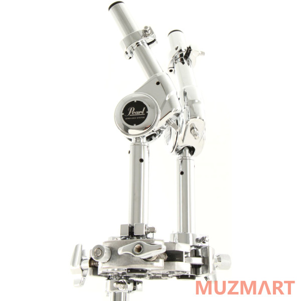 Pearl T-1030 Стойка для томов