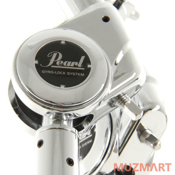 Pearl T-1030 Стойка для томов