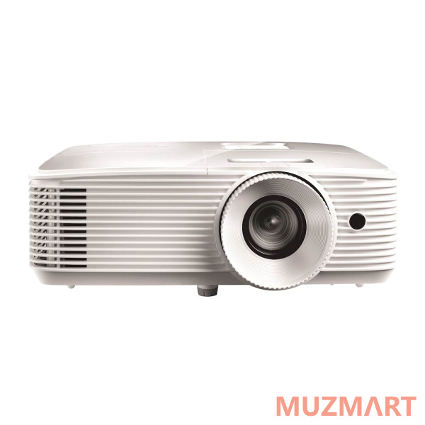 Optoma WU335 Проектор