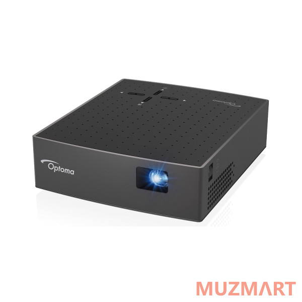 Optoma LV130 Проектор