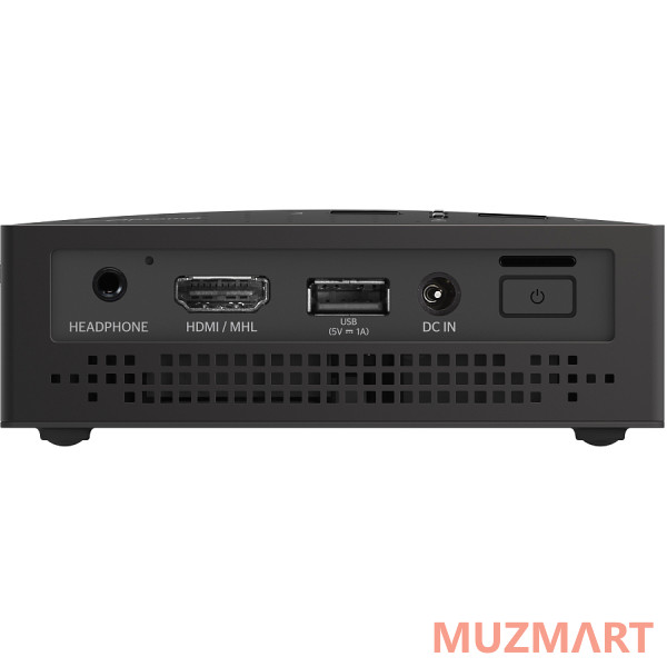 Optoma LV130 Проектор