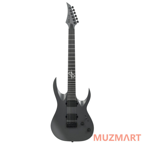 Solar Guitars A2.6GMM Электрогитара