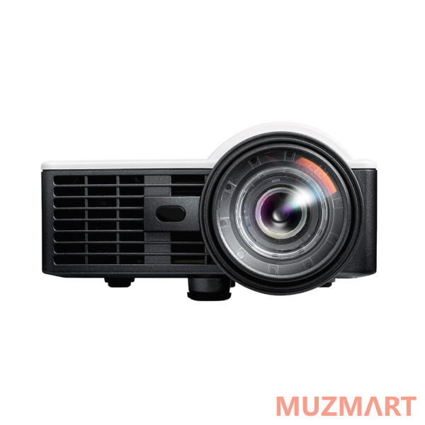 Optoma ML1050ST+ Проектор