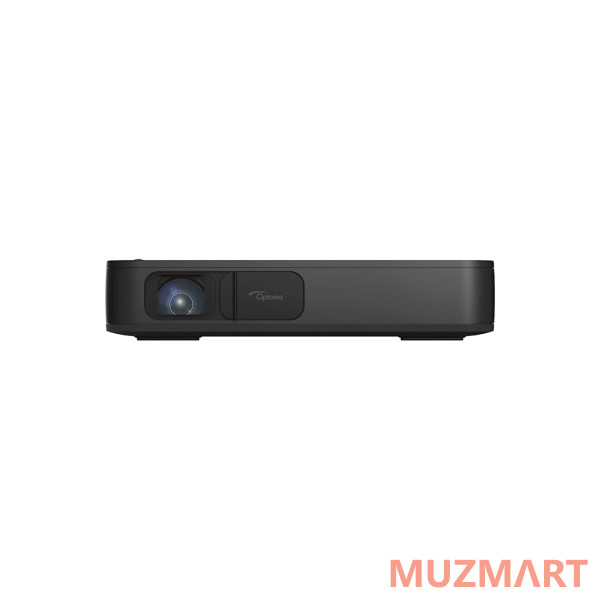 Optoma LH200 Проектор