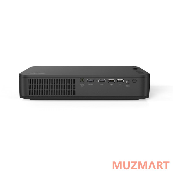 Optoma LH200 Проектор