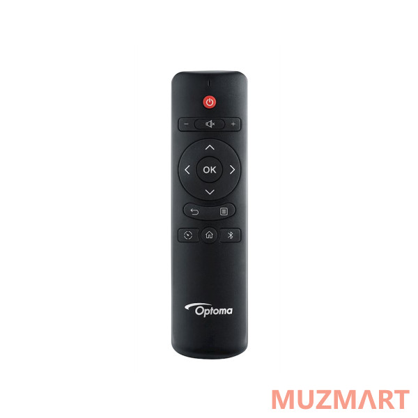Optoma LH200 Проектор