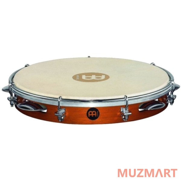 Meinl PA10CN-M Пандейру 10"