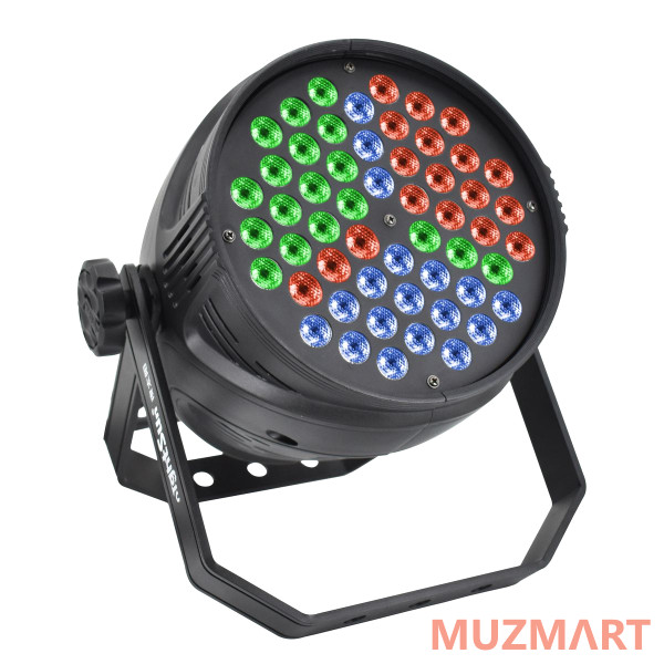 Nightsun SPC549P Световой прибор