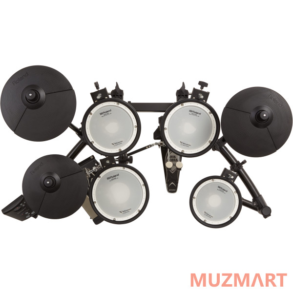 Roland TD-1DMK Электронная ударная установка