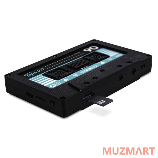 Reloop TAPE2 Рекордер портативный