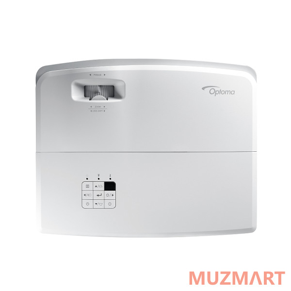 Optoma EH512 Проектор