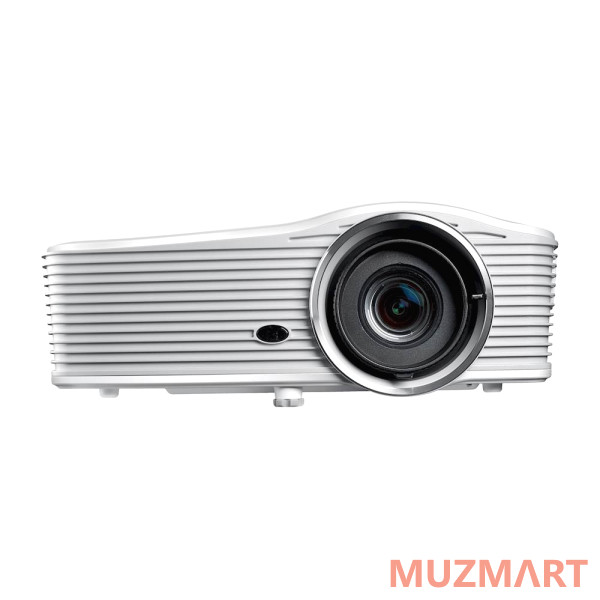 Optoma EH615 Проектор