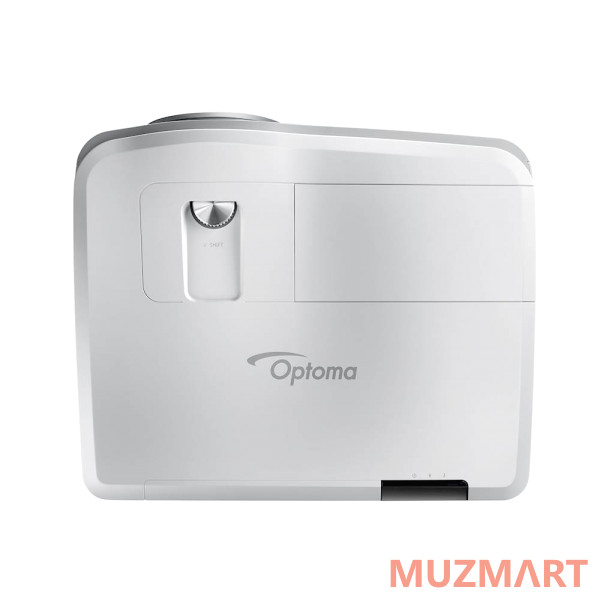 Optoma EH615 Проектор