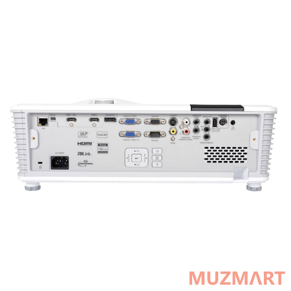 Optoma EH615 Проектор
