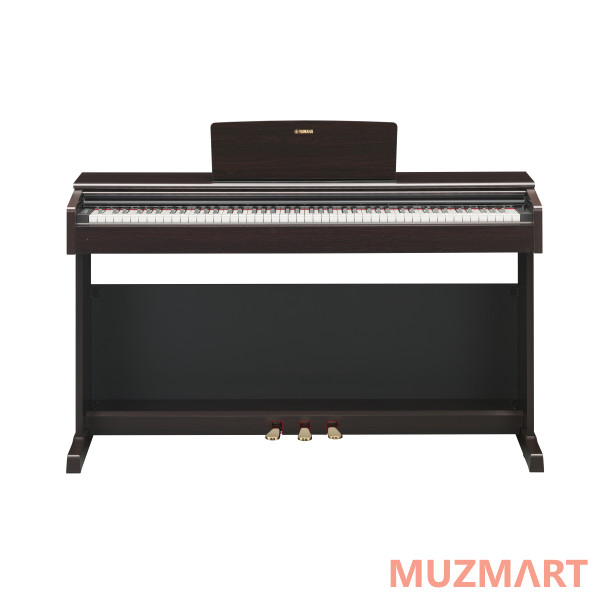 Yamaha YDP-144R Arius Пианино цифровое интерьерное