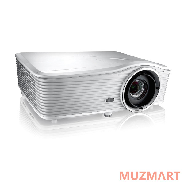 Optoma EH615T Проектор