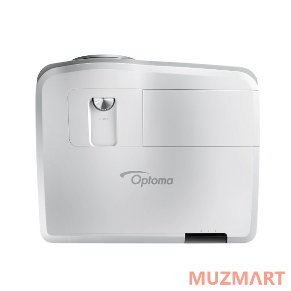 Optoma EH615T Проектор
