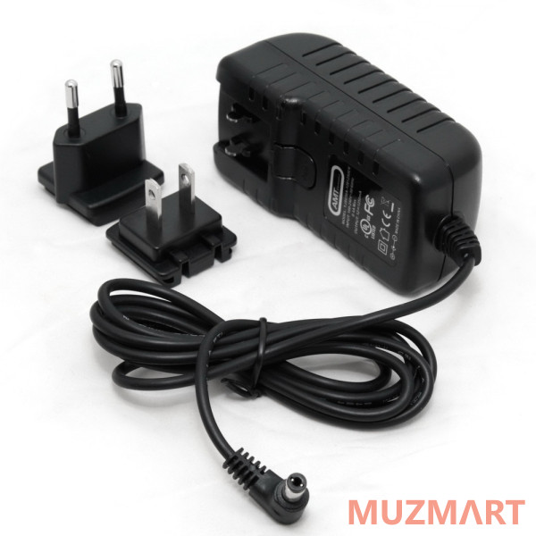 AMT Electronics YJS18N Сетевой адаптер