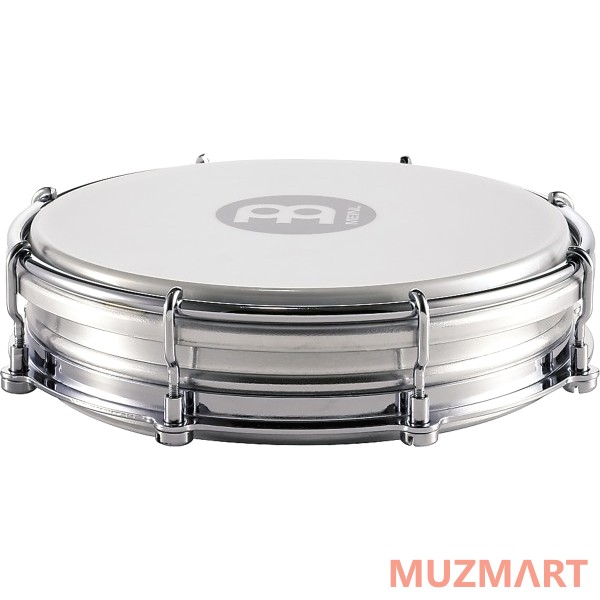 Meinl TBR06ALU Тамборим