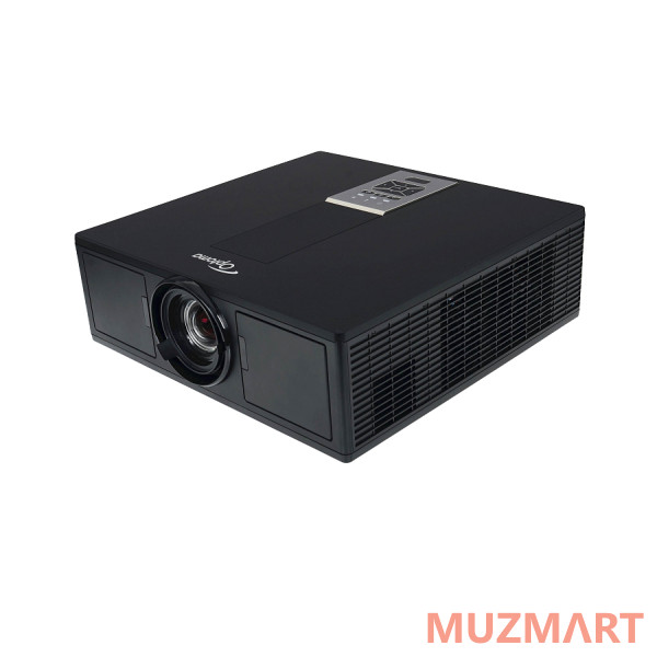 Optoma ZH510Te-B Лазерный проектор