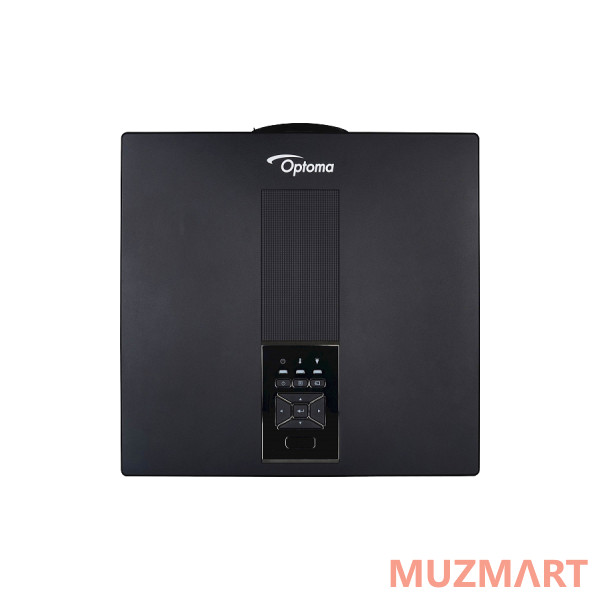 Optoma ZH510Te-B Лазерный проектор