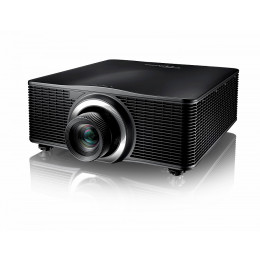 Optoma ZU750 Лазерный проектор