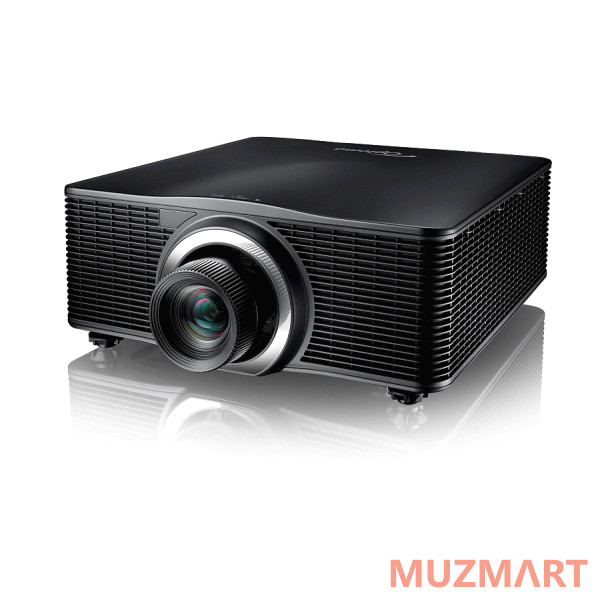Optoma ZU750 Лазерный проектор