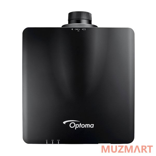 Optoma ZU750 Лазерный проектор