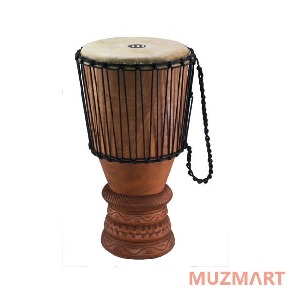 Meinl ABGB-L Бугарабу