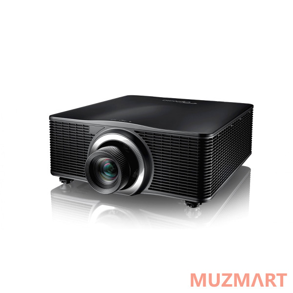 Optoma ZU1050 Лазерный проектор (без линзы)