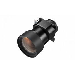 Sony VPLL-Z4111 Среднефокусная линза