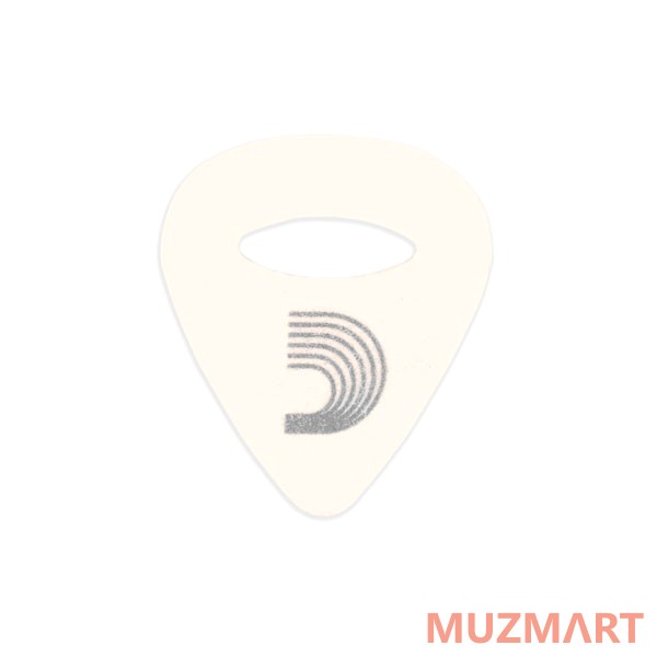 Planet Waves 1FLT9-04-1 Медиатор для укулеле, толщина 3 мм