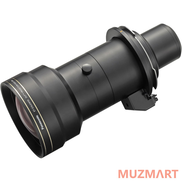 Panasonic ET-D3LEW50 Короткофокусная линза