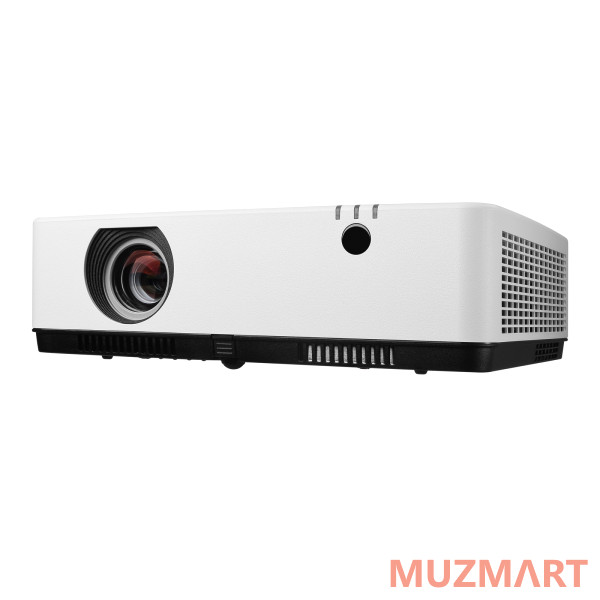 NEC ME372W Проектор