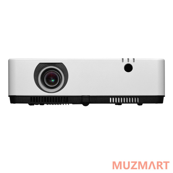 NEC ME402X Проектор