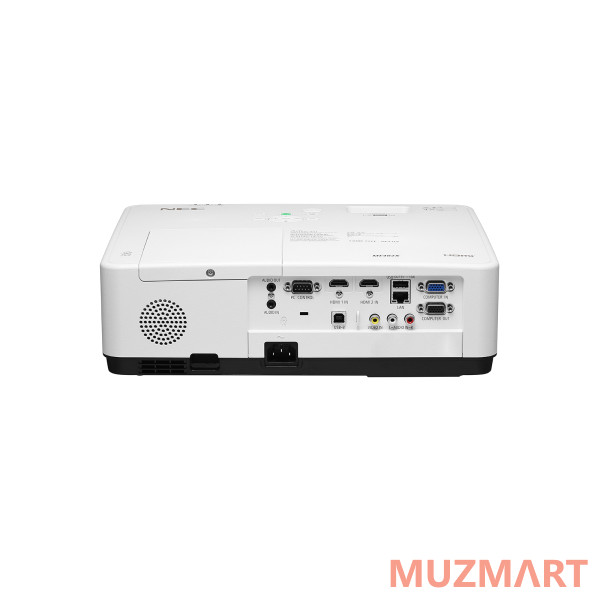 NEC ME402X Проектор