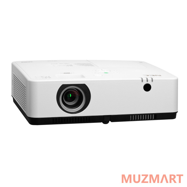 NEC ME402X Проектор