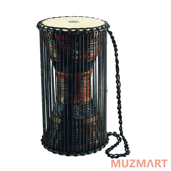 Meinl ATD-XL Говорящий барабан