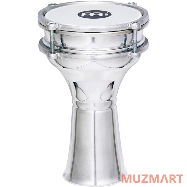 Meinl HE-100 Дарбука